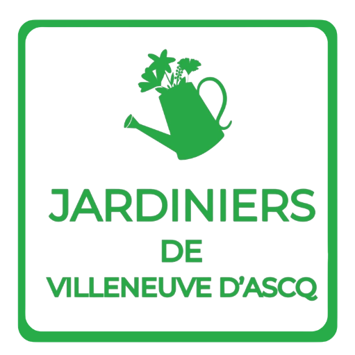 Association les Jardiniers de Villeneuve d'Ascq